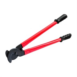 Ножницы для резки кабеля BREXIT 2110068 - фото 17018262