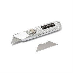 Универсальный нож ROCKFORCE RF-5055P44(25713) - фото 17018279