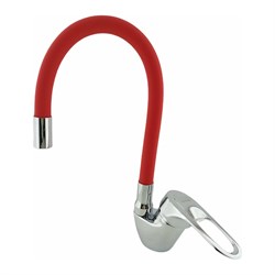 Смеситель для кухни Rainsberg R3193F-8 - фото 17018286