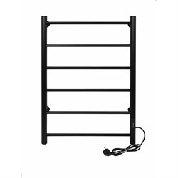 Электрический полотенцесушитель ТЕРА Классика - фото 17018293