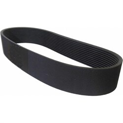 Поликлиновый ремень SIT 20PJ1600SIT - фото 17018303