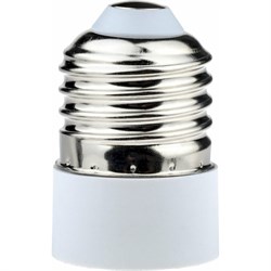 Переходник duwi 24633 6 - фото 17018400