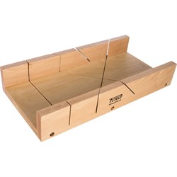 Стусло PINIE 25-4001605019 - фото 17018439