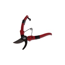 Плоскостной секатор Greengo 2710187 - фото 17018447