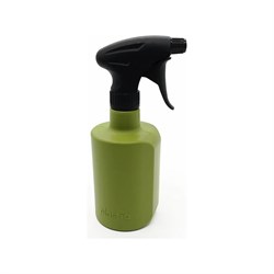 Опрыскиватель SCHEURICH Max - фото 17018530