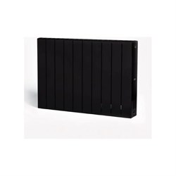 Радиатор RIFAR SUPReMO - фото 17018531