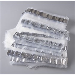 Курьерский пакет PACK INNOVATION IP00KPKKWH200400.30-500 - фото 17018535