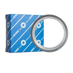 Кольцо KMR ОСН0110074 - фото 17018626