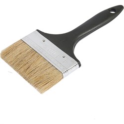 Кисть ЛОМ 1818216 - фото 17018650