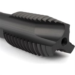 Машинный метчик GSR B02005270 - фото 17018673