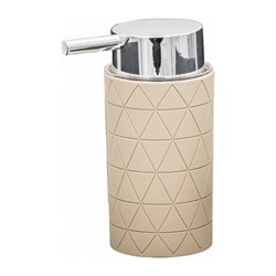 Дозатор для жидкого мыла RIDDER Orient - фото 17018690