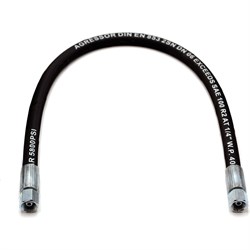 РВД рукав HIMPT 28007918 - фото 17018706