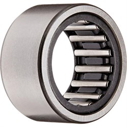 Подшипник DINROLL RNAO40x50x17 - фото 17018894