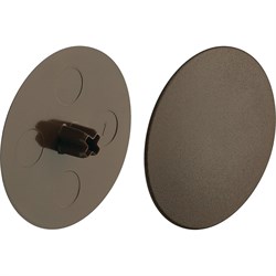 Заглушка для Maxifix Hafele 262.87.190 - фото 17018902