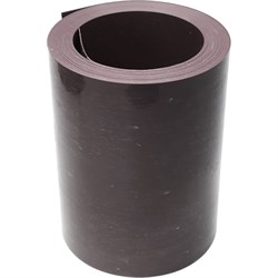 Прямая бордюрная лента Дачная мозаика 13065 - фото 17018945