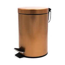 Ведро для мусора RIDDER Ed - фото 17018965
