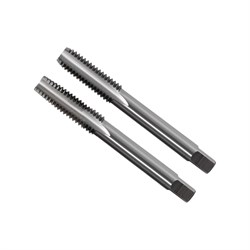 Машинно-ручной метчик ТехноСталь исп.1 - фото 17018987