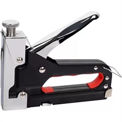 Мебельный степлер Strong сту-23604014 - фото 17019016