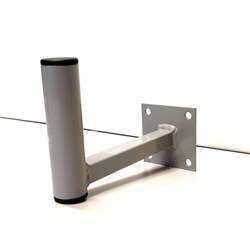 Г-образный кронштейн Мачты.ру КС-150 - фото 17019037