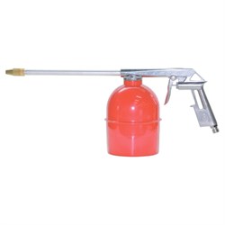 Моечный пистолет Jeta PRO JDO10J - фото 17019044