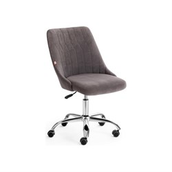 Кресло Tetchair SWAN - фото 17019082