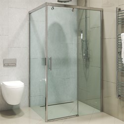 Душевой уголок GuteWetter gwmpslrc863a - фото 17019247