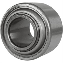 Подшипник KMR UA 207-2GF - фото 17019382