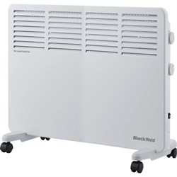 Электрический конвектор BlackWeld 150095 - фото 17019406
