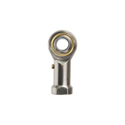 Шарнирная головка KMR ОСН0110121 - фото 17019481