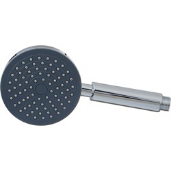 Душевая лейка Melodia della vita 20587 34657 - фото 17019491