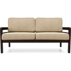 Диван Arsko Бергер Б - фото 17019520