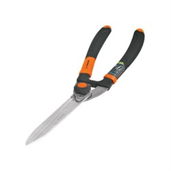 Кусторез для живой изгороди TRUPER 18473 - фото 17019588