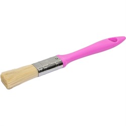 Флейцевая кисть STMDECOR T020 - фото 17019612