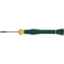 Ювелирная отвертка Forsage 2157 F-73704007 - фото 17019636