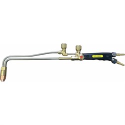 Ацетиленовый резак Brima Р1-100А - фото 17019647