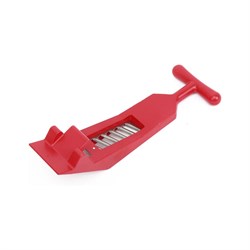 Инструмент для гипсокартона Goldblatt G05024 - фото 17019684