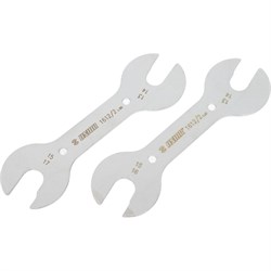 Набор конусных ключей Unior 615120 - фото 17019756