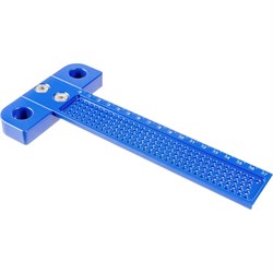 Разметочная линейка РеСоурс RST.001.170 - фото 17019873