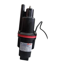 Погружной вибрационный насос EDON VP 300/25 - фото 17019892