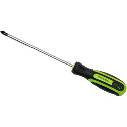 Отвертка ON 07-01-103 - фото 17019970