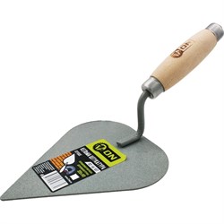 Кельма штукатура ON 02-14-107 - фото 17019975