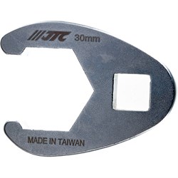 Накидной ключ JTC JTC-1933 - фото 17019991