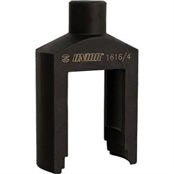 Съемник обоймы подшипника Unior 615527 - фото 17020106