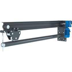 Фальцеосадочный станок Keepler-Stan 00-00000050 - фото 17020208