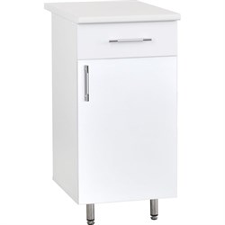 Рабочий стол SANTREK 68130 - фото 17020216