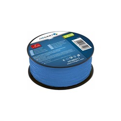 Разметочный шнур HOEGERT TECHNIK HT4B311 - фото 17020224