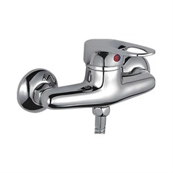 Смеситель для душа D-Lin D160628 - фото 17020248