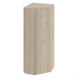 Шкаф гостиная Мебельград Элана - фото 17020343