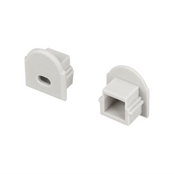 Заглушка для REGULOR Arlight 22014 - фото 17020503