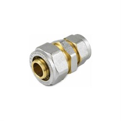 Переходная обжимная муфта Aquasfera 7004-04 027-8735 - фото 17020572